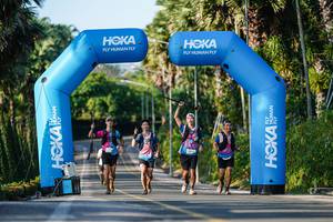 BIB: 
                            <button type="button" onclick="openModal(22572405)" class="btn btn-primary btn-sm float-right btn-popup" data-toggle="modal" data-target=".modal-high-quality">
                        <i class="fas fa-shopping-cart"></i> Add to Cart
                    </button>
                                            <button type="button" onclick="isThisMe(22572405, true)" class="btn btn-success btn-sm float-right btn-popup btn-isme hidden" data-toggle="tooltip" data-placement="bottom" title="นี่คือรูปของคุณใช่ไหม คลิกที่นี่เพื่อเอาเข้าอัลบั้ม">
                        <i class="fas fa-plus"></i> Add to album
                    </button>
                    <button type="button" onclick="isThisMe(22572405, false)" class="btn btn-warning btn-sm float-right btn-popup btn-isnotme hidden">
                        <i class="fas fa-ban"></i> Remove from album
                    </button>